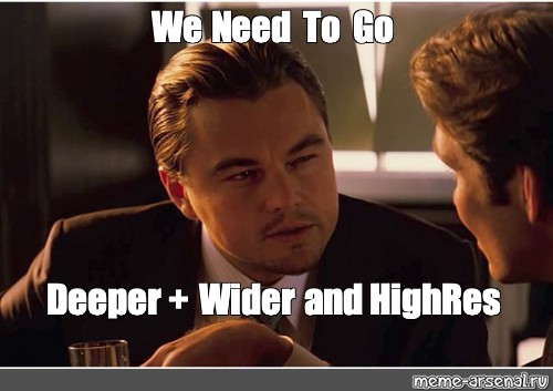 Higher wider deeper. We need to go Deeper. DICAPRIO Мем Deeper. We need to go Deeper meme. We need to go Deeper fandom.