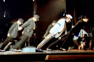 Create meme: a very simple story, the play the theatre of Vologda, michael jackson smooth criminal, Smooth Criminal