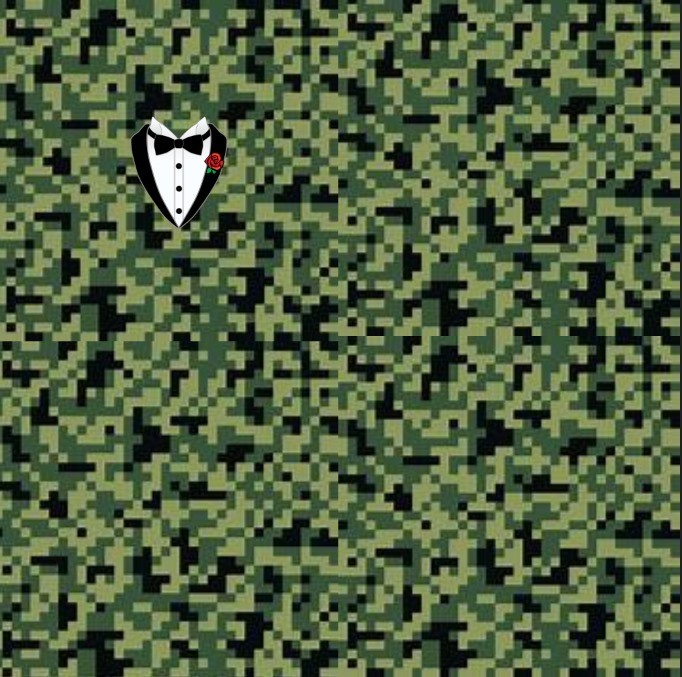 Create meme: camouflage background, digital camouflage, pixel camouflage warrior