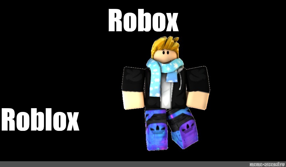 Робокс 524. Робокс мемы. Робокс лицо Мем. Робокс логотип. Смешные мемы про робокс.