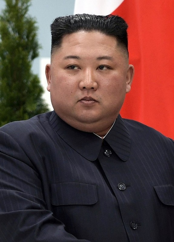 Create meme: Kim Jong-UN , Kim Jong , North Korea Kim Jong UN 