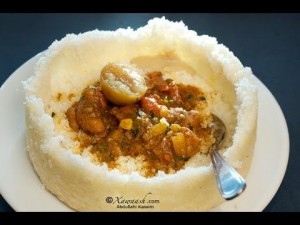 Create meme: food, meals, Somalia