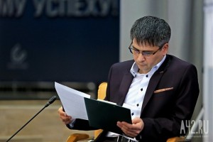 Создать мем: владимир крамник, дмитрий морозов госдума, повалко александр борисович