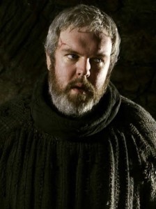 Создать мем: престол, throne, kristian nairn