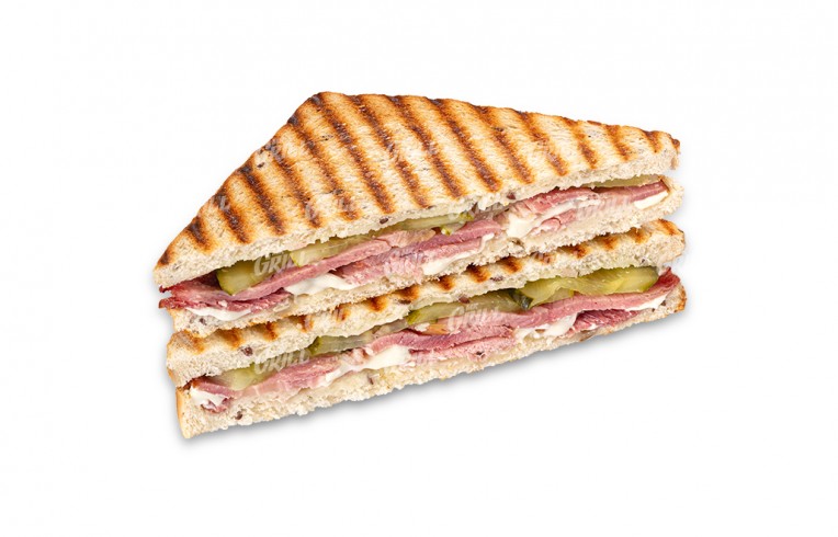 Создать мем: сендвич, сендвичи, сэндвич с ветчиной и сыром