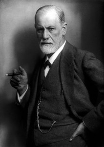 Create meme: Freud approves, Sigmund Freud ideas, Zygmunt Freud