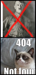 Create meme: grumpy cat meme, grumpy cat meme, meme cat