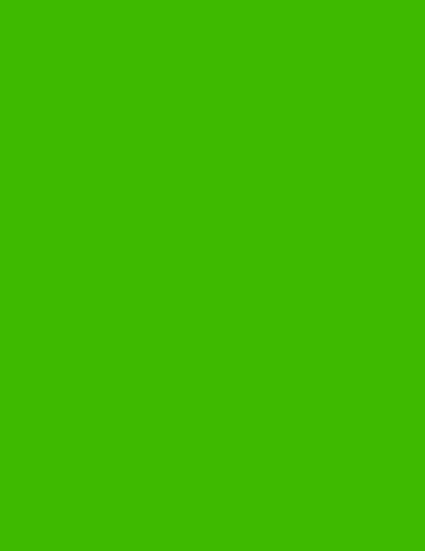 Создать мем: зеленый хромакей фон, светло зелёный, зеленый хромакей