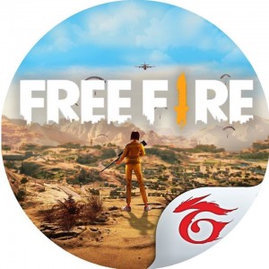Create meme: game, game, free fire kill