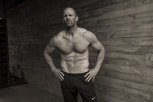 Create meme: James Statham torso, Jason Statham, Jason Statham torso 2019