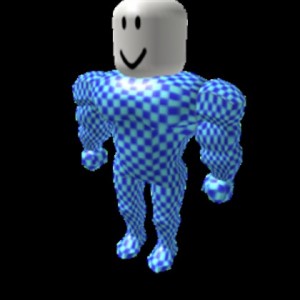 Create meme: roblox avatar, clothes get, roblox roblox