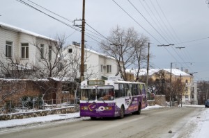 Create meme: route 5, route 4, the street of the rose Luxembourg