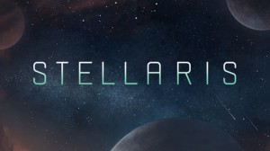 Создать мем: текст, stellaris обложка, stellaris игра