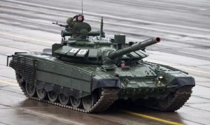 Создать мем: танк т 72, танк т 72 б 3, танк т-90
