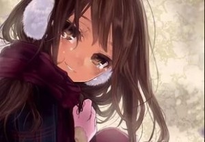 Создать мем: угадай аниме по опенингу, аниме клипы, anime girl