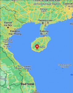 Создать мем: аэропорты вьетнама на карте, чиангмай на карте тайланда, хайнань