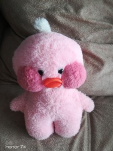 Create meme: soft toys, plush toy