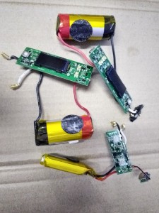 Создать мем: на ютубе микроволновой модуль из китая из самоделки на нем, ra-01 arduino module, istick 50w схема платы