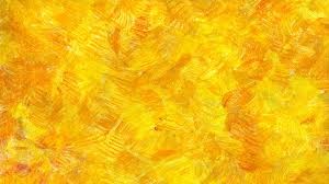 Создать мем: желтый, yellow background, yellow orange