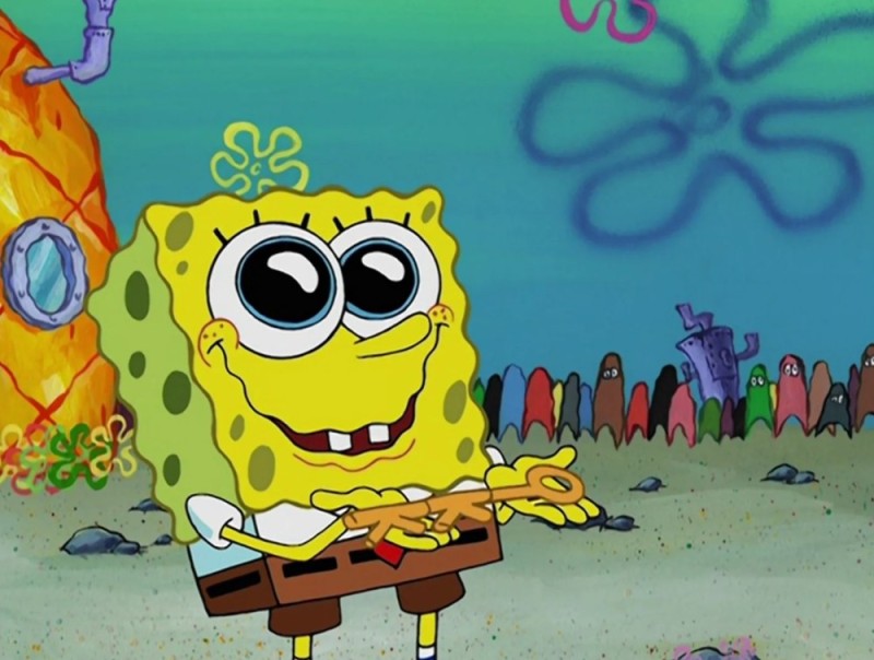 Create meme: sponge Bob square pants , bob sponge, spongebob spongebob