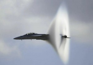 Create meme: the sound barrier, the speed of sound the plane, Mach 1 the speed of sound