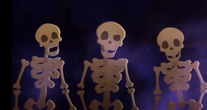 Создать мем: человеческий скелет, кости скелета, skeleton