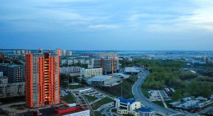 Создать мем: фотографии белгорода, кемерово город, минск уручье панорама