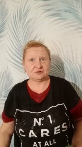 Создать мем: светлана васильевна, арефьева валентина николаевна туймазы, баранова людмила сергеевна