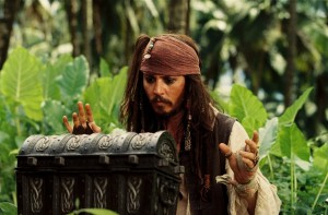Create meme: johnny depp, the Caribbean sea, Jack Sparrow jokes pictures