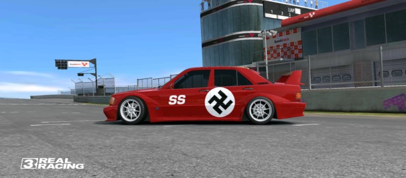 Create meme: alfa romeo gta 5 rp, bmw e30 te37, vinyls for mercedes w140 drag racing