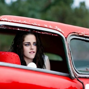 Create meme: Kristen Stewart