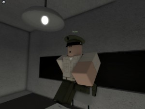 Создать мем: рп эйсипи рп роблокс, роблокс игра, unturned рейд