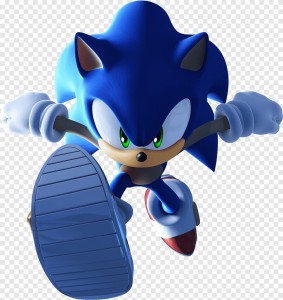 Create meme: sonic the hedgehog, sonic