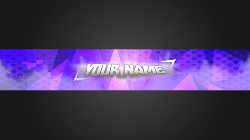Create meme: beautiful hat for YouTube, the background for the header channel, banner for caps
