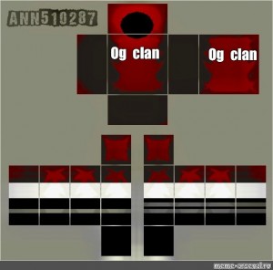 Create Meme Roblox Template The Get Skins Get The Shirt Pictures Meme Arsenal Com - og roblox skins
