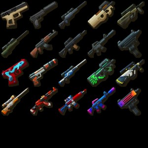 Create meme: weapon, weapon models, weapons counter strike