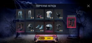 Создать мем: игра фри фаер, pubg mobile lite, премиум кейс pubg mobile