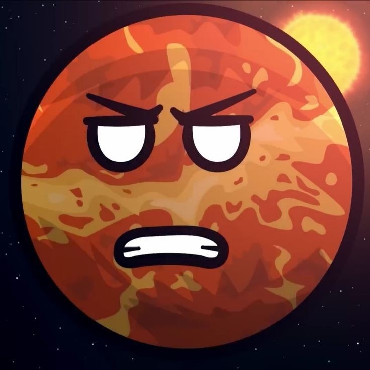 Create meme: space balls, planet , sharanut space