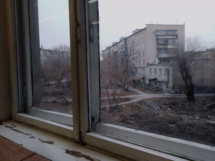 Create meme: window , glazing of balconies, glazing of the balcony with plastic windows