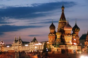Создать мем: собор василия блаженного в москве, московский кремль и красная площадь, храм василия блаженного