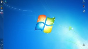 Create meme: Windows 7, windows 7