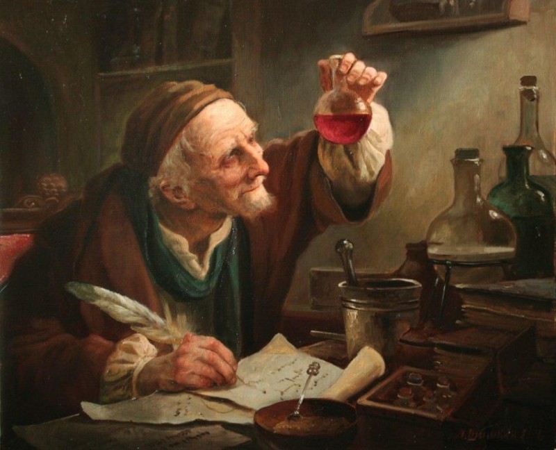 Create meme: The philosopher's stone alchemy, chemistry , science chemistry