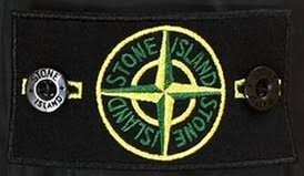 Create meme: stone Island, ston island, stone island patch