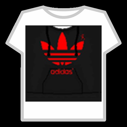 Create Meme Adidas T Shirt Roblox T Shirt Get Adidas Roblox T Shirt Adidas Pictures Meme Arsenal Com - adidas images roblox