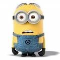 Create meme: minion rush, minion, Stuart the minion