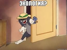 Create meme: meme of Tom and Jerry in it I rummage, I know meme, I know