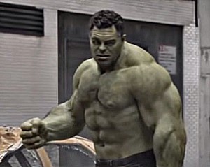 Создать мем: hulk, халк фильм 2019, халк роджерс
