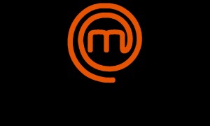 Create meme: MasterChef Junior, master chief logo without background, sign of master chief