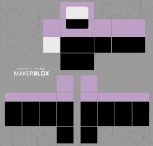 Создать мем: shirt roblox, роблокс шаблон, roblox template