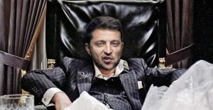 Create meme: al Pacino Scarface cocaine, Tony Montana Scarface, al Pacino